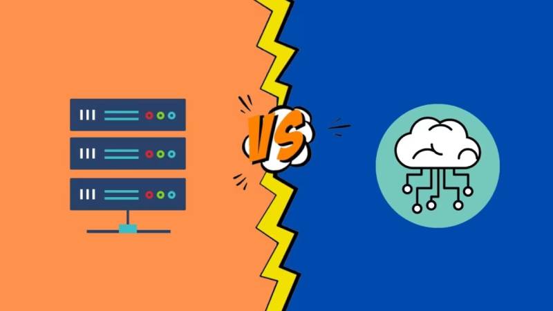 普兰店市生产计划排程MES系统开发:告别Excel排产高效方案