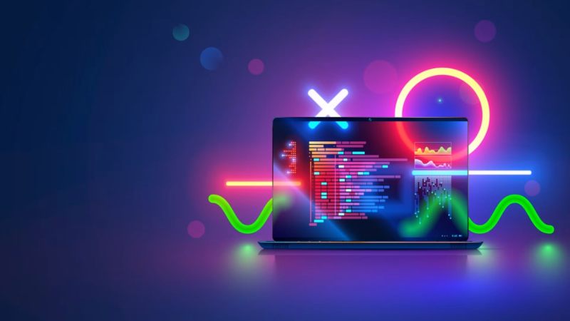 普兰店市工业控制软件开发:守护生产稳定的技术屏障